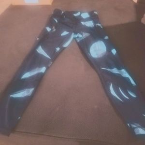 Lululemon